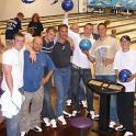 Bowling group